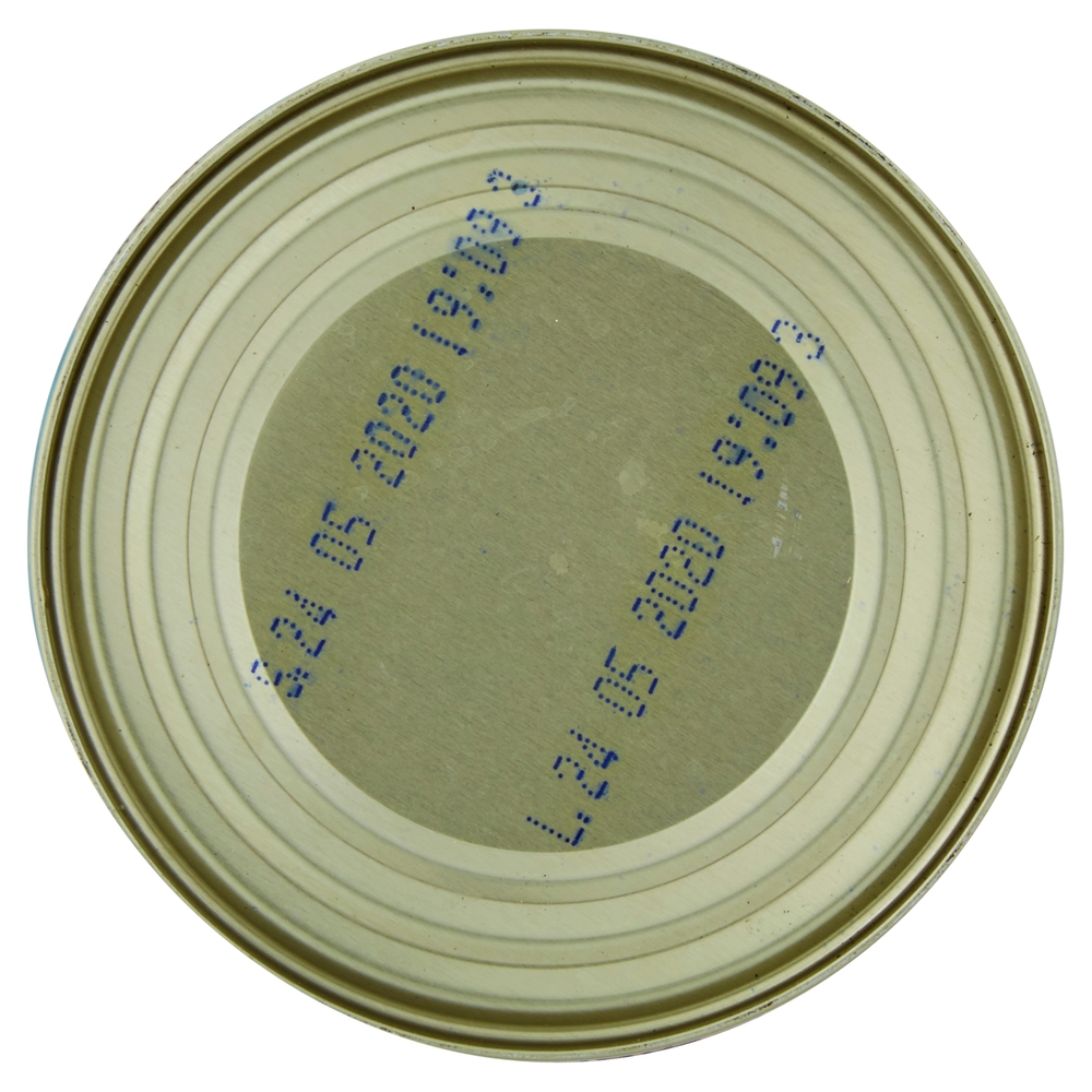 Simba Bocconcini con Tonno 415 g