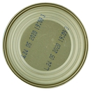 Simba Bocconcini con Tonno 415 g