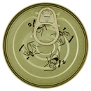Simba Bocconcini con Tonno 415 g