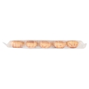 Gecchele Fiamme al Cocco 220 g