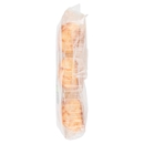 Gecchele Fiamme al Cocco 220 g