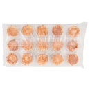 Gecchele Fiamme al Cocco 220 g