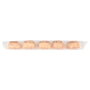 Gecchele Fiamme al Cocco 220 g