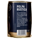 Cirio la Polpa Rustica 2 x 400 g