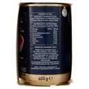 Cirio la Polpa Rustica 2 x 400 g