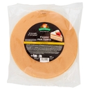 Gecchele Fondo per Torta 3 Strati 400 g