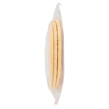 Gecchele Fondo per Torta 3 Strati 400 g