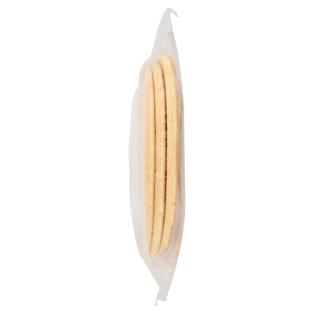 Gecchele Fondo per Torta 3 Strati 400 g