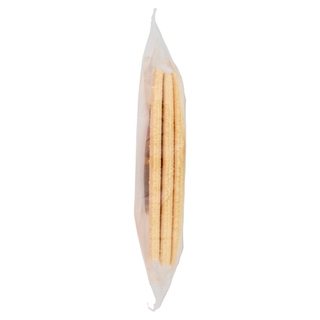 Gecchele Fondo per Torta 3 Strati 400 g