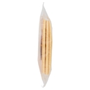 Gecchele Fondo per Torta 3 Strati 400 g