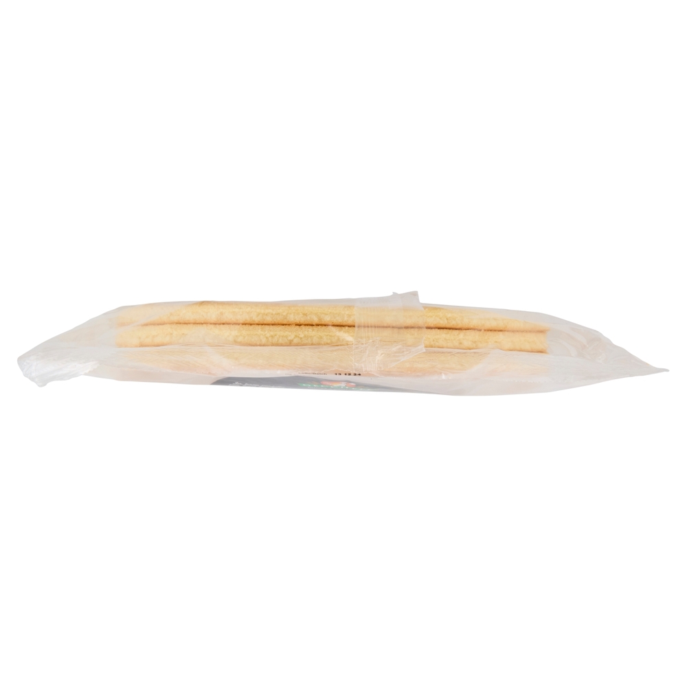 Gecchele Fondo per Torta 3 Strati 400 g