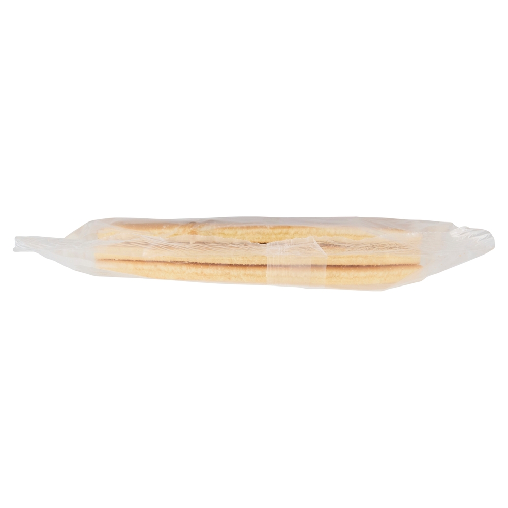 Gecchele Fondo per Torta 3 Strati 400 g