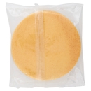 Gecchele Fondo per Torta 3 Strati 400 g