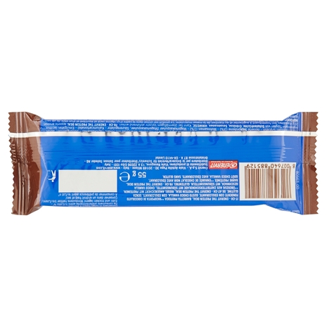 Enervit The Protein Deal Choco & Vanilla Dream 55 g