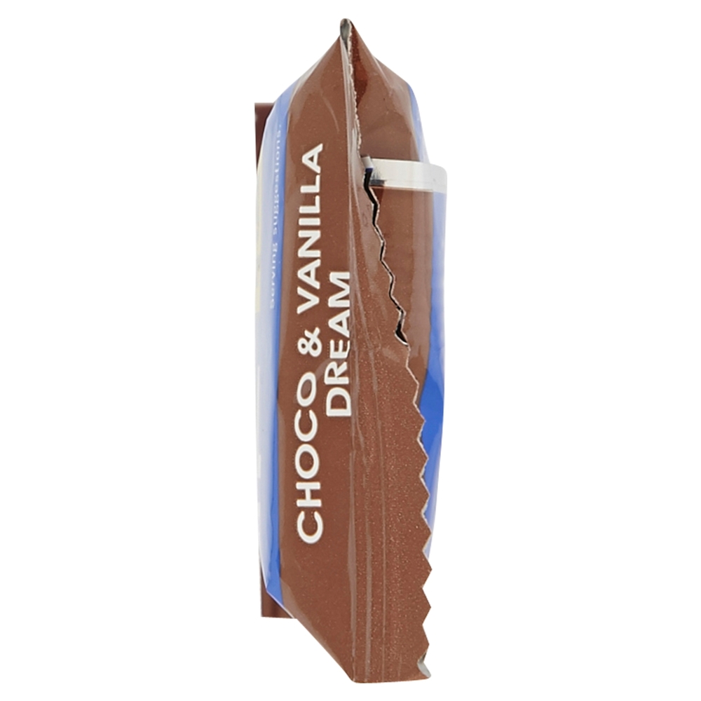 Enervit The Protein Deal Choco & Vanilla Dream 55 g