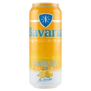 Bavaria Radler Lemon 2.0% 500 mL