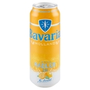 Bavaria Radler Lemon 2.0% 500 mL
