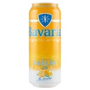Bavaria Radler Lemon 2.0% 500 mL