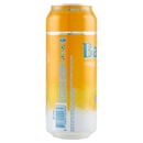 Bavaria Radler Lemon 2.0% 500 mL