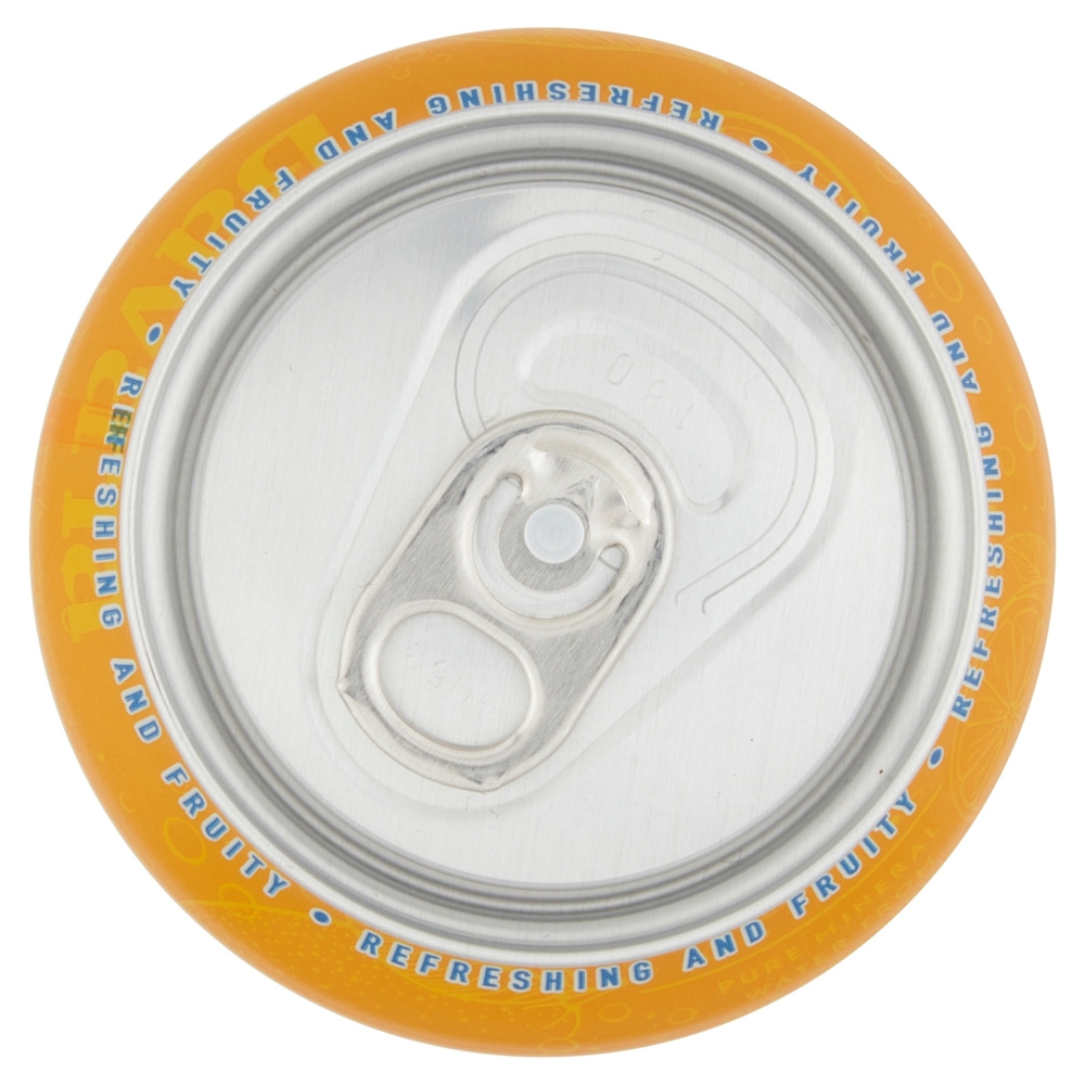 Bavaria Radler Lemon 2.0% 500 mL