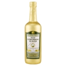 Piccardo & Savorè Olio Extra Vergine di Oliva La Valle degli Ulivi 0,75 l
