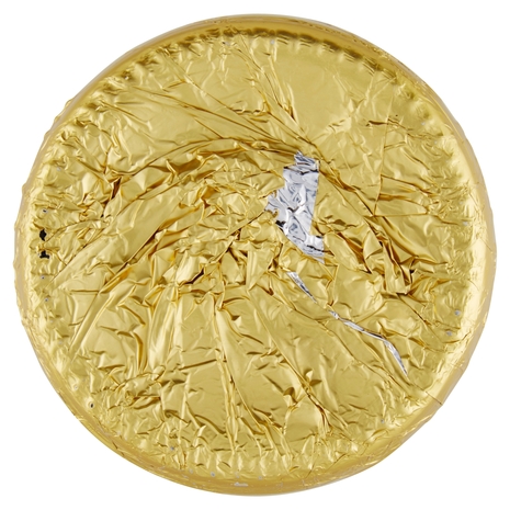 Piccardo & Savorè Olio Extra Vergine di Oliva La Valle degli Ulivi 0,75 l