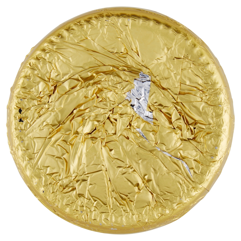 Piccardo & Savorè Olio Extra Vergine di Oliva La Valle degli Ulivi 0,75 l