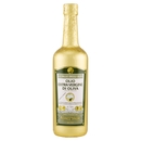Piccardo & Savorè Olio Extra Vergine di Oliva La Valle degli Ulivi 0,75 l
