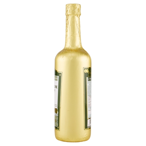 Piccardo & Savorè Olio Extra Vergine di Oliva La Valle degli Ulivi 0,75 l