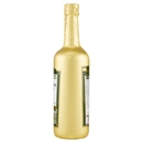 Piccardo & Savorè Olio Extra Vergine di Oliva La Valle degli Ulivi 0,75 l