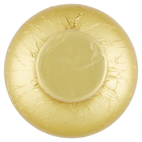 Piccardo & Savorè Olio Extra Vergine di Oliva La Valle degli Ulivi 0,75 l