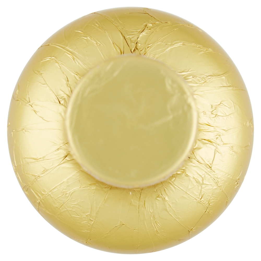 Piccardo & Savorè Olio Extra Vergine di Oliva La Valle degli Ulivi 0,75 l