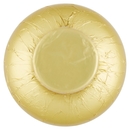 Piccardo & Savorè Olio Extra Vergine di Oliva La Valle degli Ulivi 0,75 l