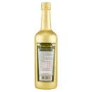 Piccardo & Savorè Olio Extra Vergine di Oliva La Valle degli Ulivi 0,75 l