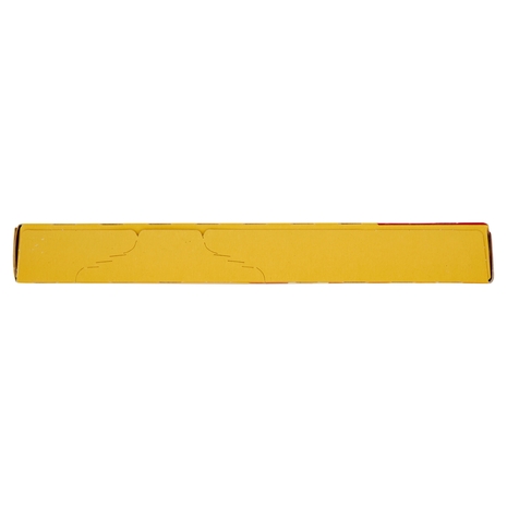 Oro Saiwa Vitasnella Barrette ai cereali integrali Mirtilli Rossi e Nocciole - 4 x 40 g