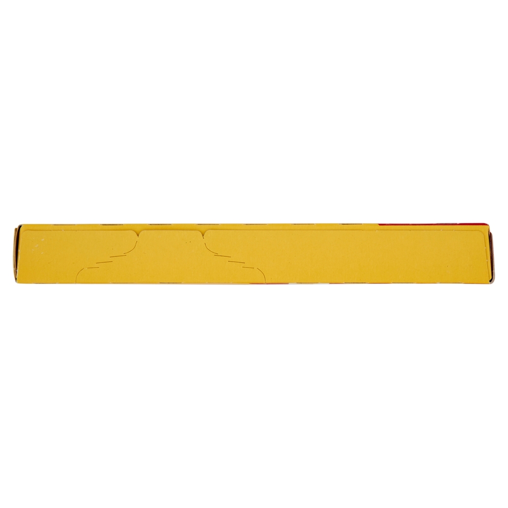 Oro Saiwa Vitasnella Barrette ai cereali integrali Mirtilli Rossi e Nocciole - 4 x 40 g