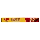Oro Saiwa Vitasnella Barrette ai cereali integrali Mirtilli Rossi e Nocciole - 4 x 40 g