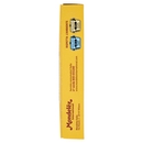 Oro Saiwa Vitasnella Barrette ai cereali integrali Mirtilli Rossi e Nocciole - 4 x 40 g