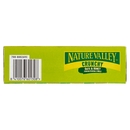 Nature Valley Crunchy Fiocchi d'Avena e Miele 5 x 42 g