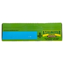 Nature Valley Crunchy Fiocchi d'Avena con Cioccolato Fondente 5 x 42 g