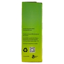 Nature Valley Crunchy Fiocchi d'Avena con Cioccolato Fondente 5 x 42 g