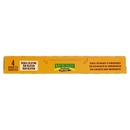 Nature Valley Protein Arachidi e Cioccolato 4 x 40 g