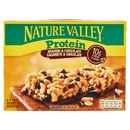 Nature Valley Protein Arachidi e Cioccolato 4 x 40 g