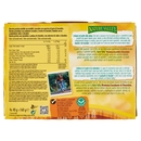 Nature Valley Protein Arachidi e Cioccolato 4 x 40 g