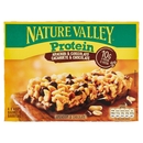 Nature Valley Protein Arachidi e Cioccolato 4 x 40 g