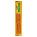 Nature Valley Protein Arachidi e Cioccolato 4 x 40 g