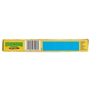 Nature Valley Protein Arachidi e Cioccolato 4 x 40 g