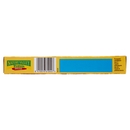 Nature Valley Protein Caramello Salato 4 x 40 g