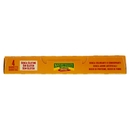 Nature Valley Protein Caramello Salato 4 x 40 g