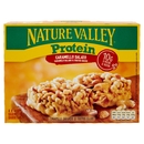 Nature Valley Protein Caramello Salato 4 x 40 g